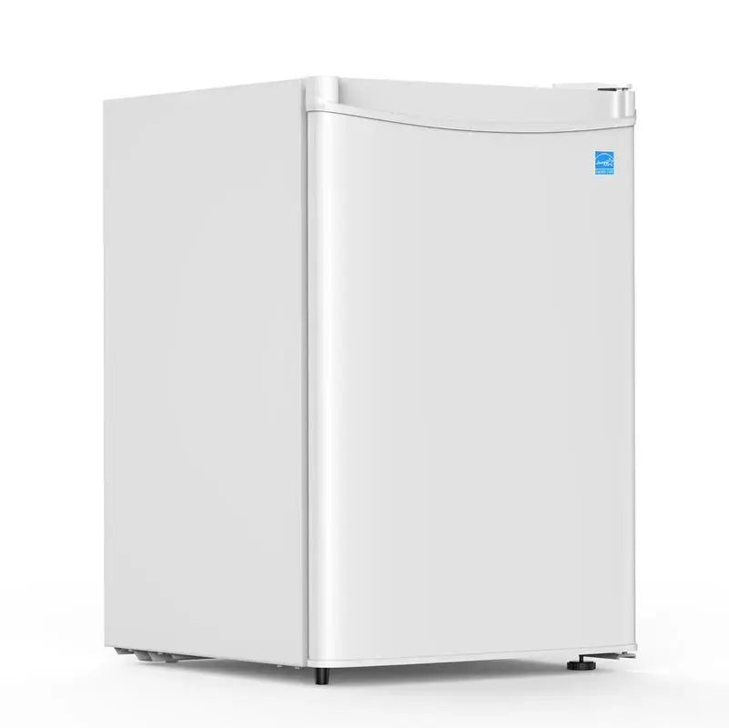 Forclover Freestanding Beverage Refrigerator | Fridge.com