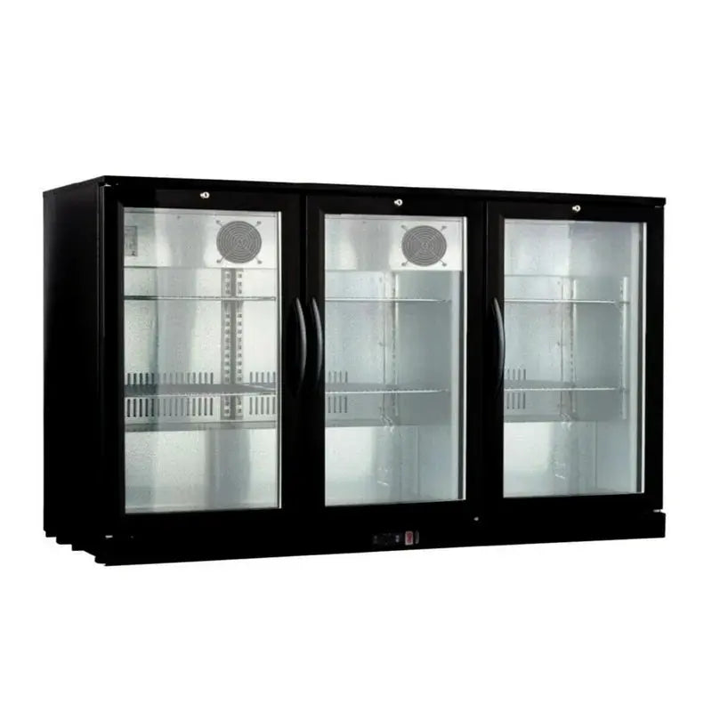 Freestanding Beverage Refrigerator | Fridge.com