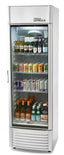 Freestanding Beverage Refrigerator | Fridge.com