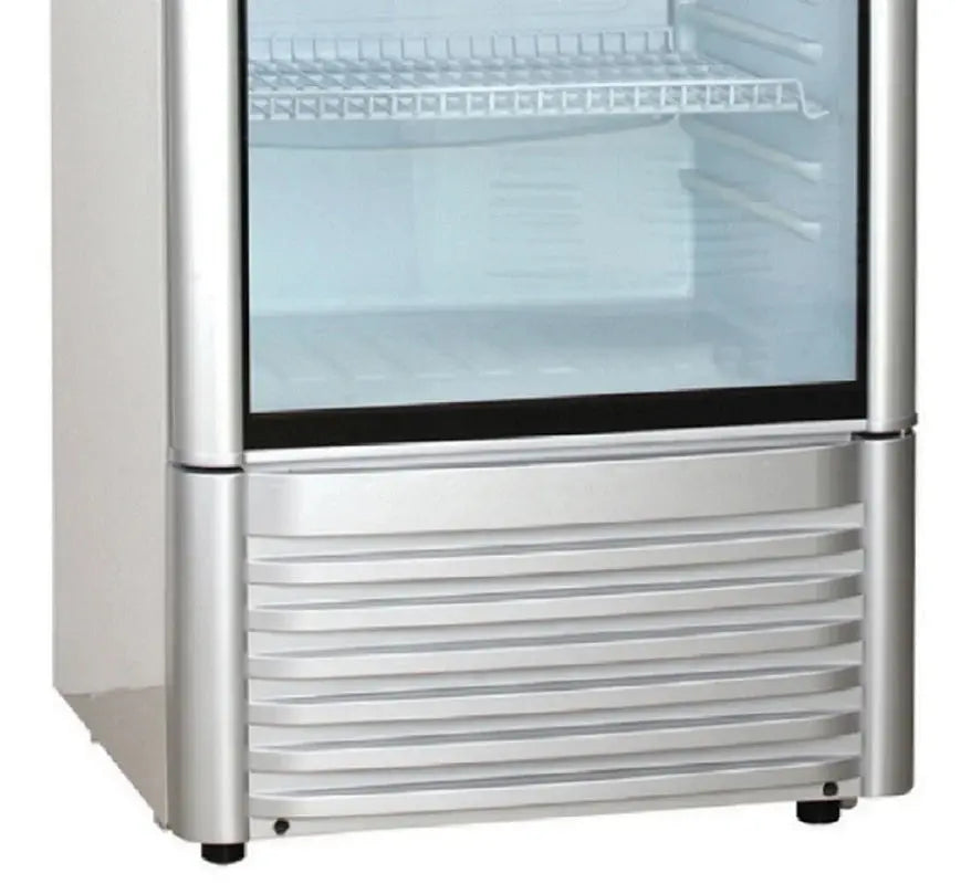 Freestanding Beverage Refrigerator | Fridge.com