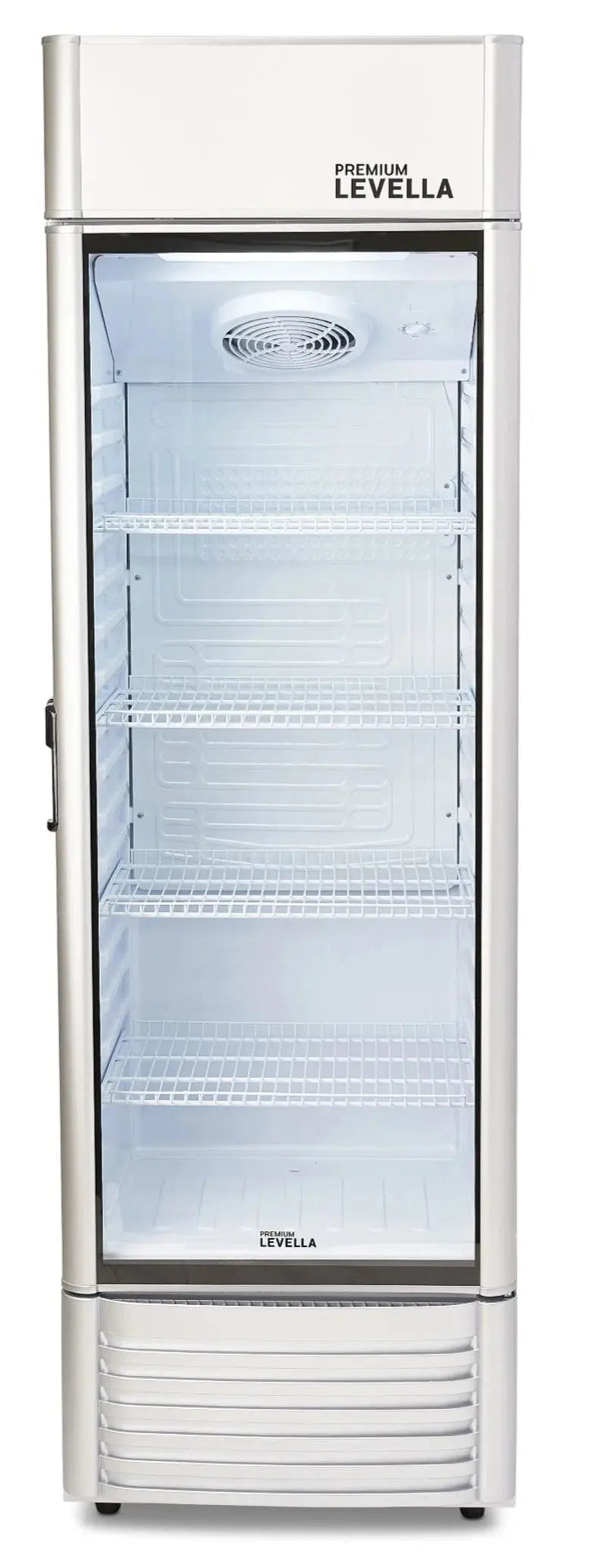 Freestanding Beverage Refrigerator | Fridge.com