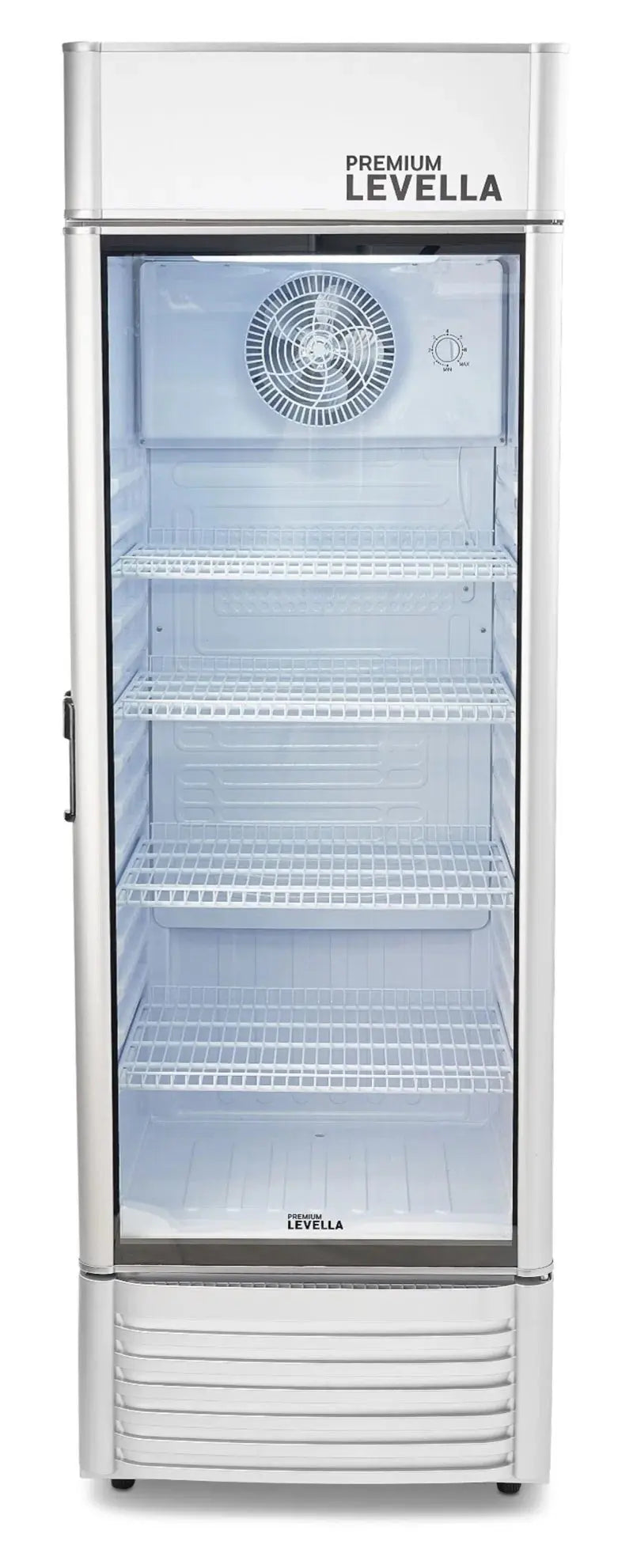 Freestanding Beverage Refrigerator | Fridge.com