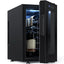 Freestanding Wine Cooler Refrigerator | Fridge.com