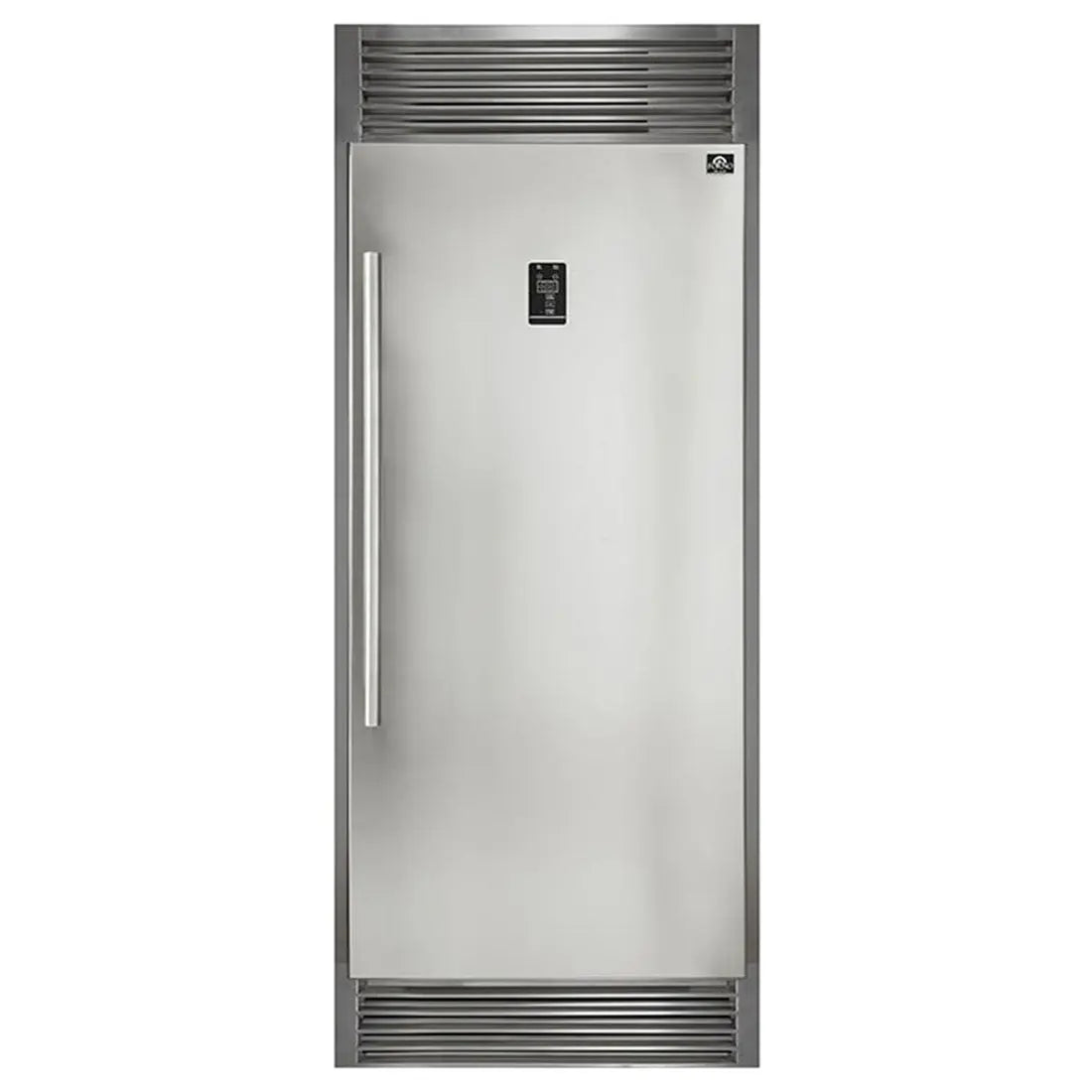 FORNO Trim Kit for Twin Refrigerator/Freezer | FORNO | Fridge.com