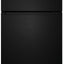 Kenmore 30-Inch 18.2 Cu. Ft. Capacity ENERGY STAR® Standard Refrigerator/Freezer, White | Fridge.com