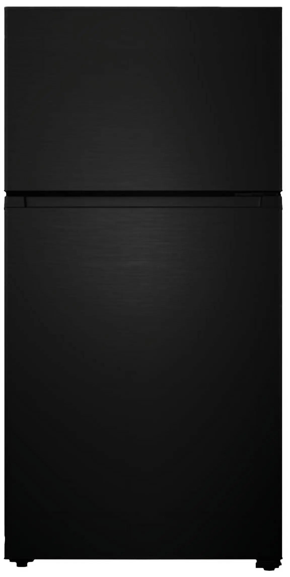 Kenmore 30-Inch 18.2 Cu. Ft. Capacity ENERGY STAR® Standard Refrigerator/Freezer, White | Fridge.com