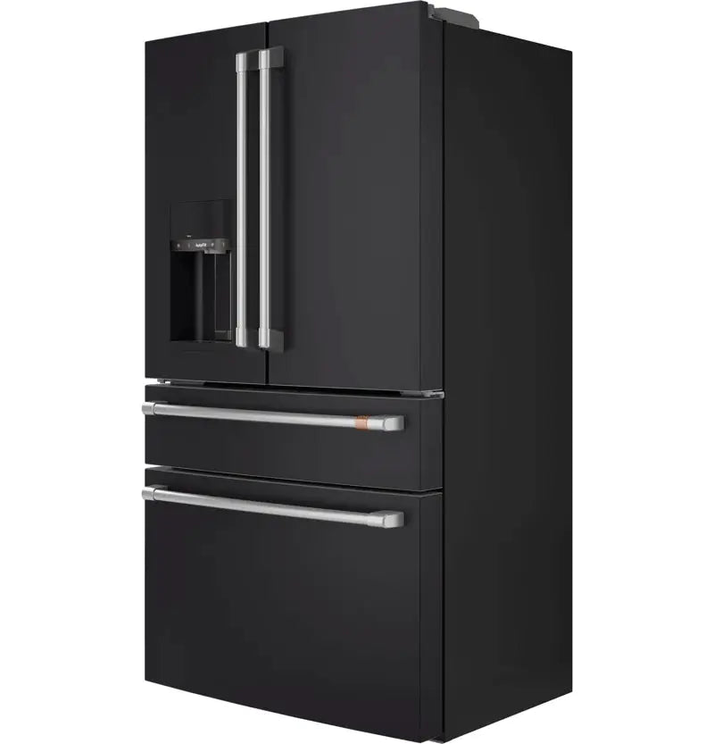 French-Door Smart Refrigerator | Fridge.com