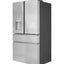 French-Door Smart Refrigerator | Fridge.com