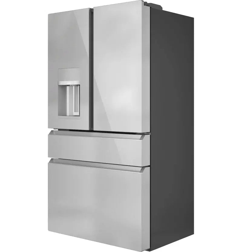 French-Door Smart Refrigerator | Fridge.com