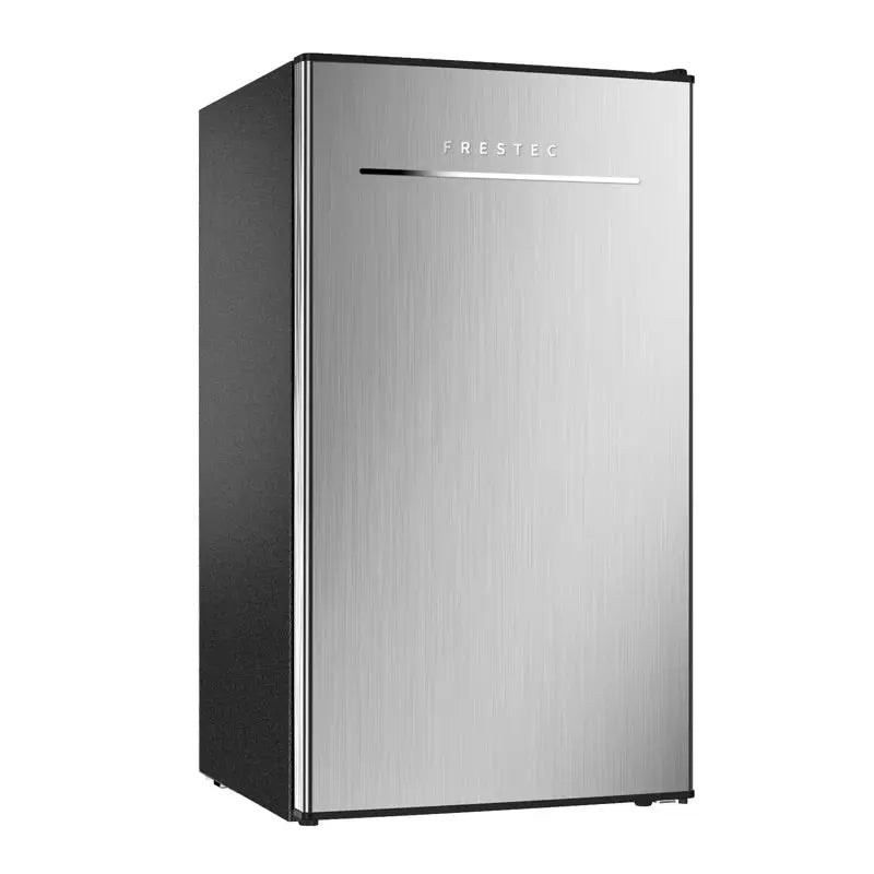 Frestec 3.1 Cu. Ft. Mini Fridge | Fridge.com