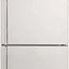 LIMITED AVAILABILITY 30" Bottom Freezer/Fridge 18 Cubic Feet, Stainless Steel | Fridge.com