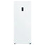 Hamilton Beach,14 Cu. Ft. Upright Convertible Freezer/Fridge, HBFRF1494, White | Fridge.com