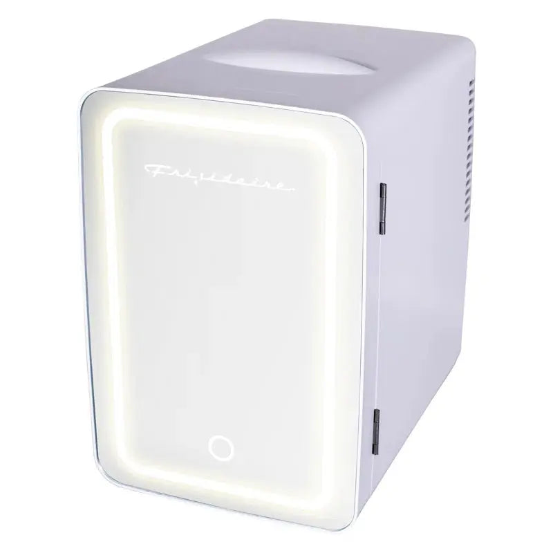 Frigidaire 0.35 Mini Fridge | Fridge.com