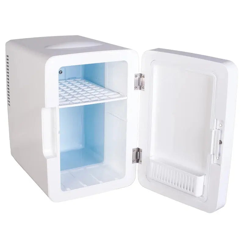 Frigidaire 0.35 Mini Fridge | Fridge.com