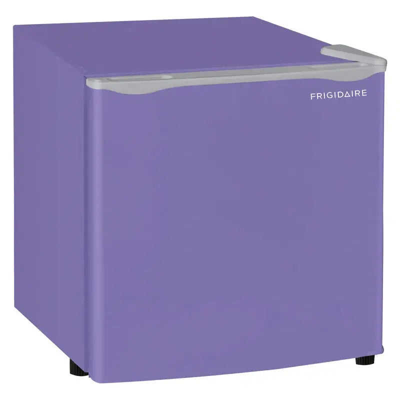 Frigidaire 1.6 Mini Fridge | Fridge.com