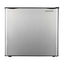 Frigidaire 1.6 Mini Fridge | Fridge.com