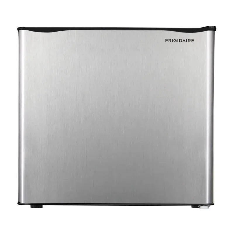 Frigidaire 1.6 Mini Fridge | Fridge.com