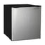 Frigidaire 1.6 Mini Fridge | Fridge.com