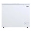 Frigidaire 10.3 Cu. Ft. Chest Freezer, Garage Ready, EFRF1005, White | Fridge.com