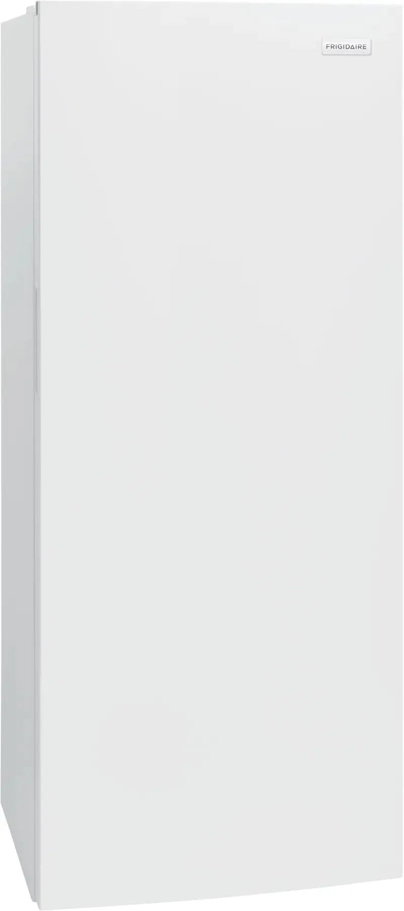 Frigidaire 13 Cubic Feet Cu. Ft. Garage Ready Frost-Free Upright Freezer with Adjustable Temperature Controls | Fridge.com