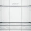 Frigidaire 13 Cubic Feet Cu. Ft. Garage Ready Frost-Free Upright Freezer with Adjustable Temperature Controls | Fridge.com