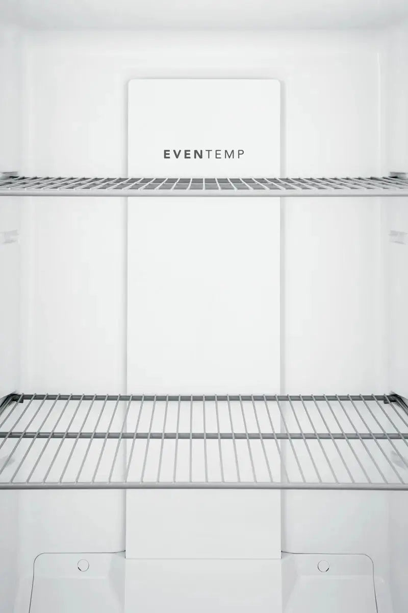 Frigidaire 13 Cubic Feet Cu. Ft. Garage Ready Frost-Free Upright Freezer with Adjustable Temperature Controls | Fridge.com