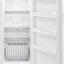 Frigidaire 13 Cubic Feet Cu. Ft. Garage Ready Frost-Free Upright Freezer with Adjustable Temperature Controls | Fridge.com