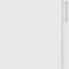 Frigidaire 13 Cubic Feet Cu. Ft. Garage Ready Frost-Free Upright Freezer with Adjustable Temperature Controls | Fridge.com