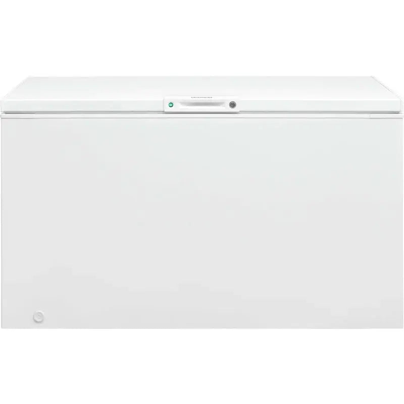 Frigidaire 14.8 Cu. Ft. Chest Freezer | Fridge.com