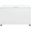 Frigidaire 14.8 Cu. Ft. Chest Freezer | Fridge.com