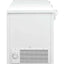 Frigidaire 14.8 Cu. Ft. Chest Freezer | Fridge.com