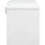 Frigidaire 14.8 Cu. Ft. Chest Freezer | Fridge.com