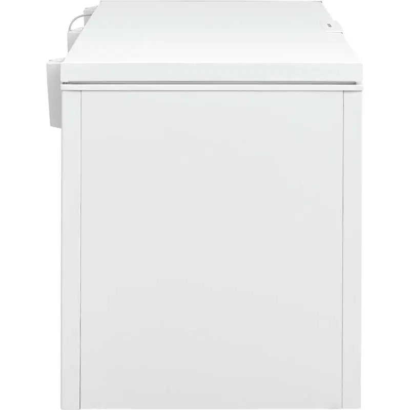 Frigidaire 14.8 Cu. Ft. Chest Freezer | Fridge.com