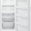 Frigidaire 16 Cubic Feet Cu. Ft. Frost-Free Upright Freezer with Adjustable Temperature Controls | Fridge.com