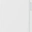 Frigidaire 16 Cubic Feet Cu. Ft. Frost-Free Upright Freezer with Adjustable Temperature Controls | Fridge.com