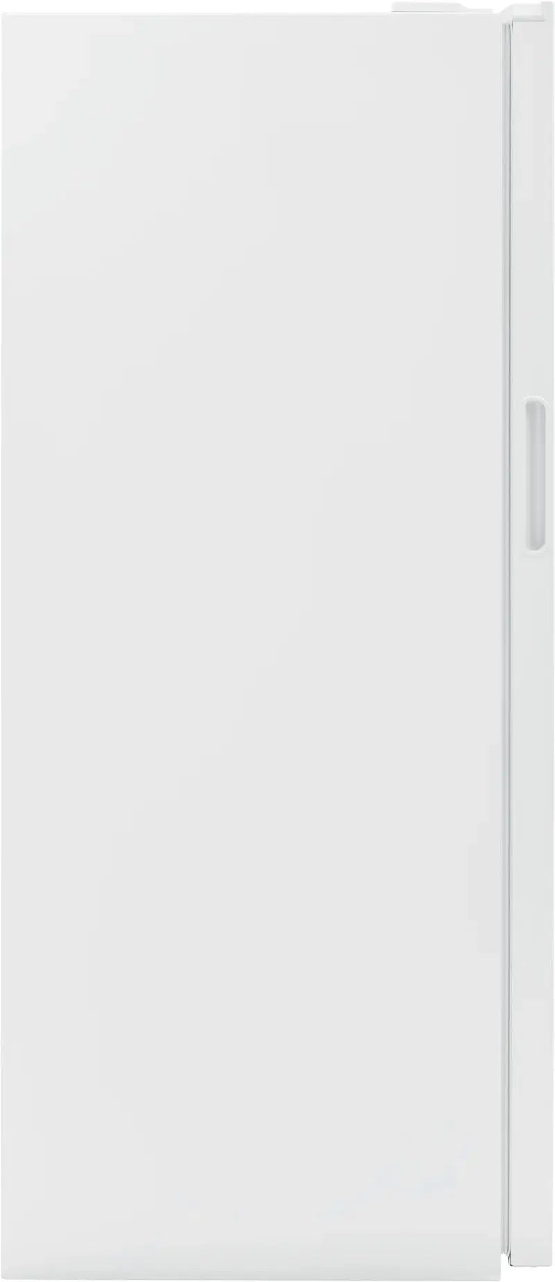 Frigidaire 16 Cubic Feet Cu. Ft. Frost-Free Upright Freezer with Adjustable Temperature Controls | Fridge.com