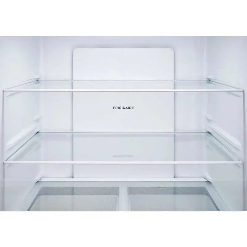 Frigidaire 17.4 Cu. Ft. 4 Door Refrigerator | Fridge.com