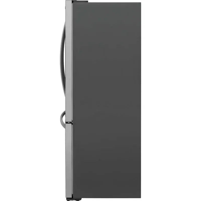 Frigidaire 17.6 Cu. Ft. Counter-Depth French Door Refrigerator | Fridge.com