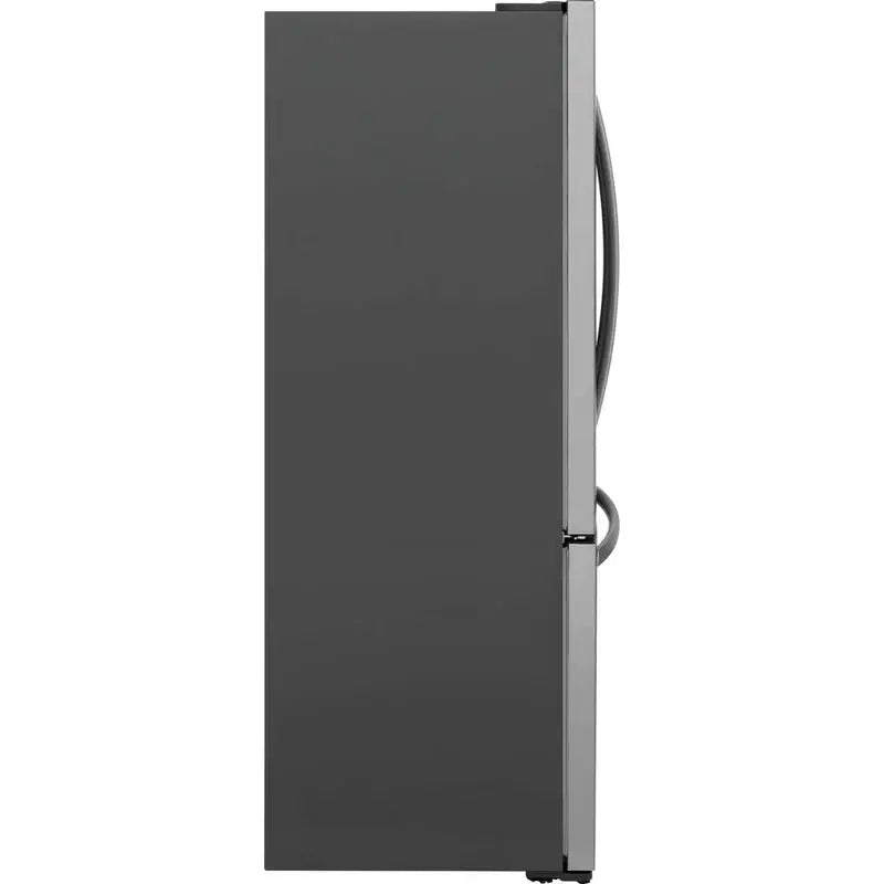 Frigidaire 17.6 Cu. Ft. Counter-Depth French Door Refrigerator | Fridge.com