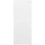 Frigidaire 18 Cu. Ft. Upright Freezer | Fridge.com