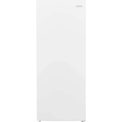 Frigidaire 18 Cu. Ft. Upright Freezer | Fridge.com