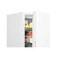 Frigidaire 18 Cu. Ft. Upright Freezer | Fridge.com