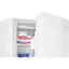 Frigidaire 18 Cu. Ft. Upright Freezer | Fridge.com