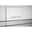 Frigidaire 18 Cu. Ft. Upright Freezer | Fridge.com