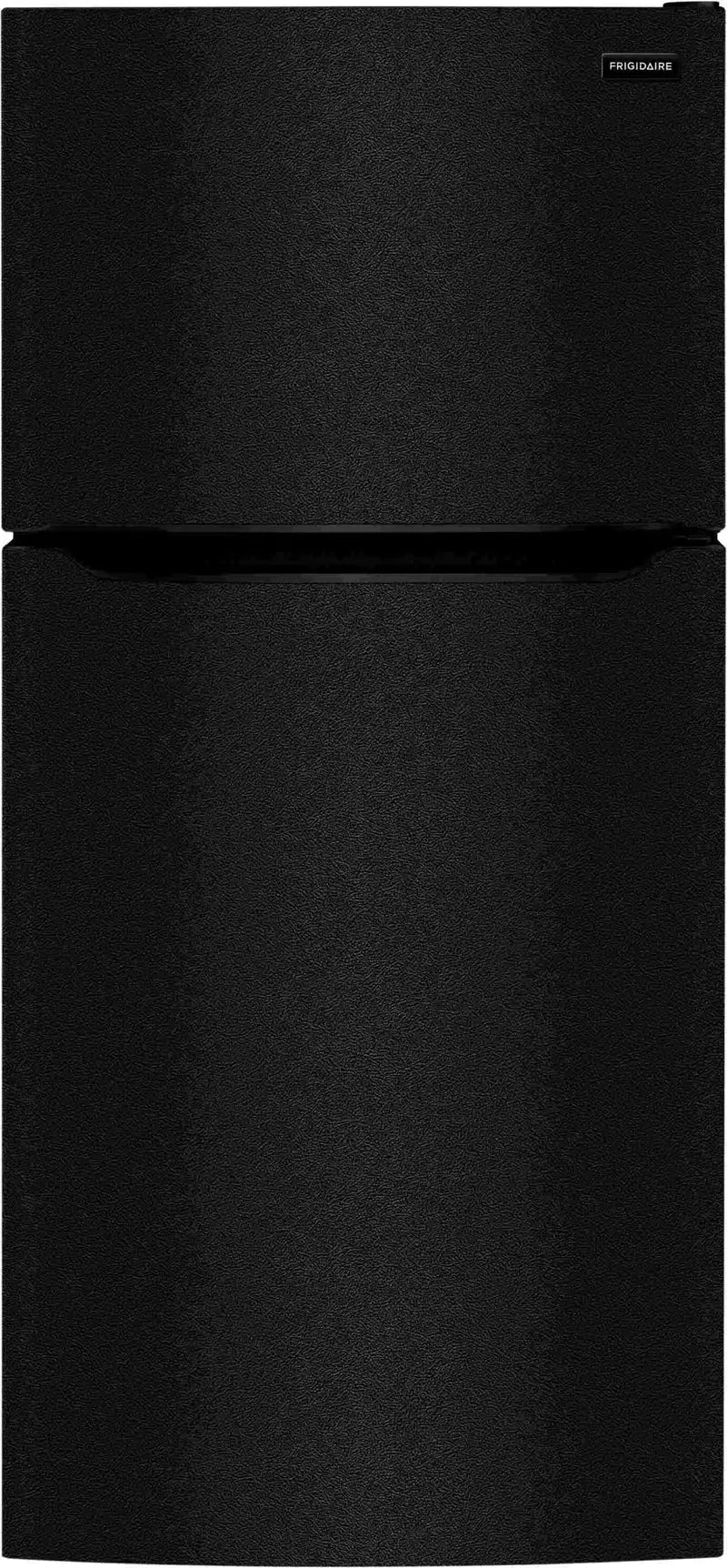 Frigidaire 18.3 Cu. Ft. Top Freezer Refrigerator | Fridge.com