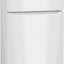 Frigidaire 18.3 Cu. Ft. Top Freezer Refrigerator | Fridge.com