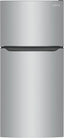 Frigidaire 18.3 Cu. Ft. Top Freezer Refrigerator | Fridge.com