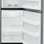 Frigidaire 18.3 Cu. Ft. Top Freezer Refrigerator | Fridge.com