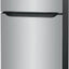 Frigidaire 18.3 Cu. Ft. Top Freezer Refrigerator | Fridge.com