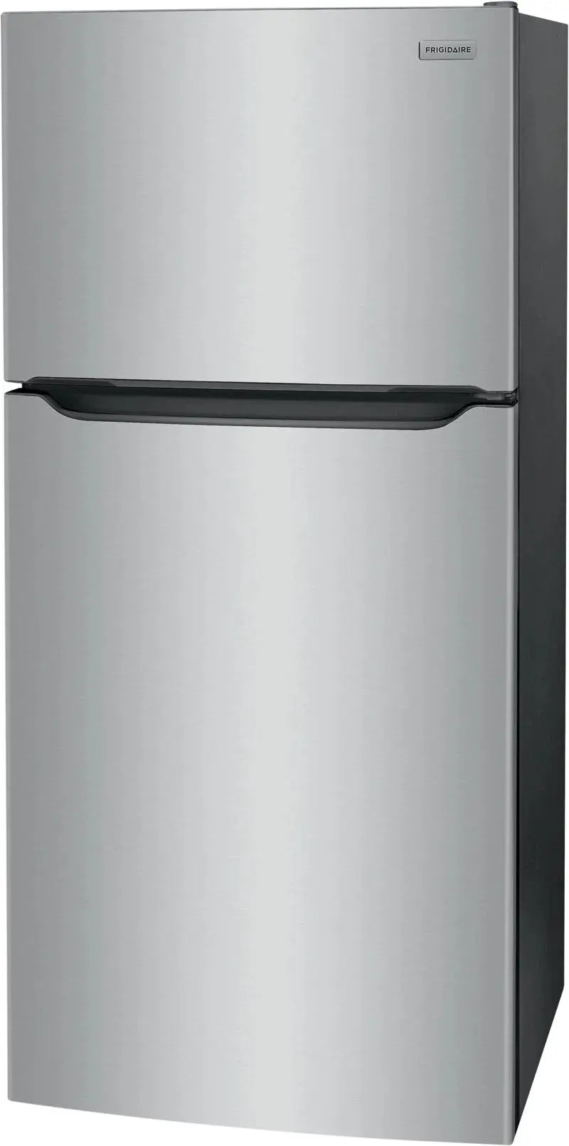 Frigidaire 18.3 Cu. Ft. Top Freezer Refrigerator | Fridge.com